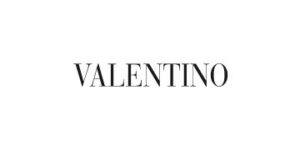 valentino_bl_18