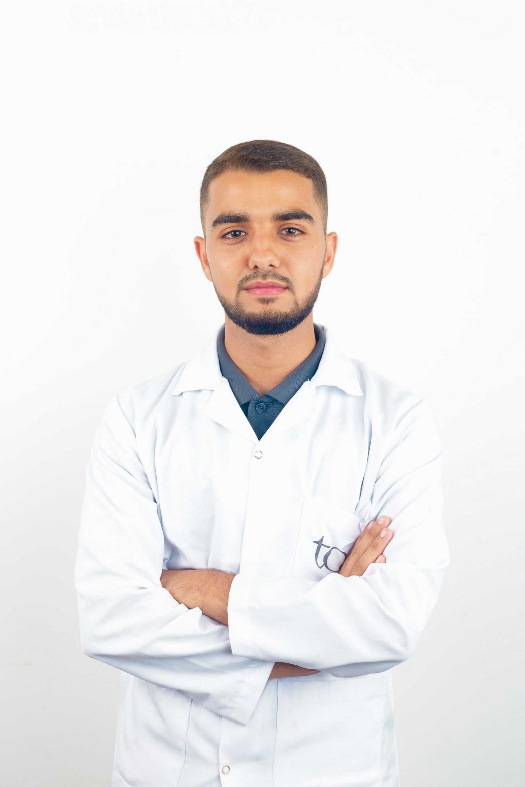 حمزة ابوعبد السلام خريص 50-min حمزة ابوعبد السلام خريص 50-min