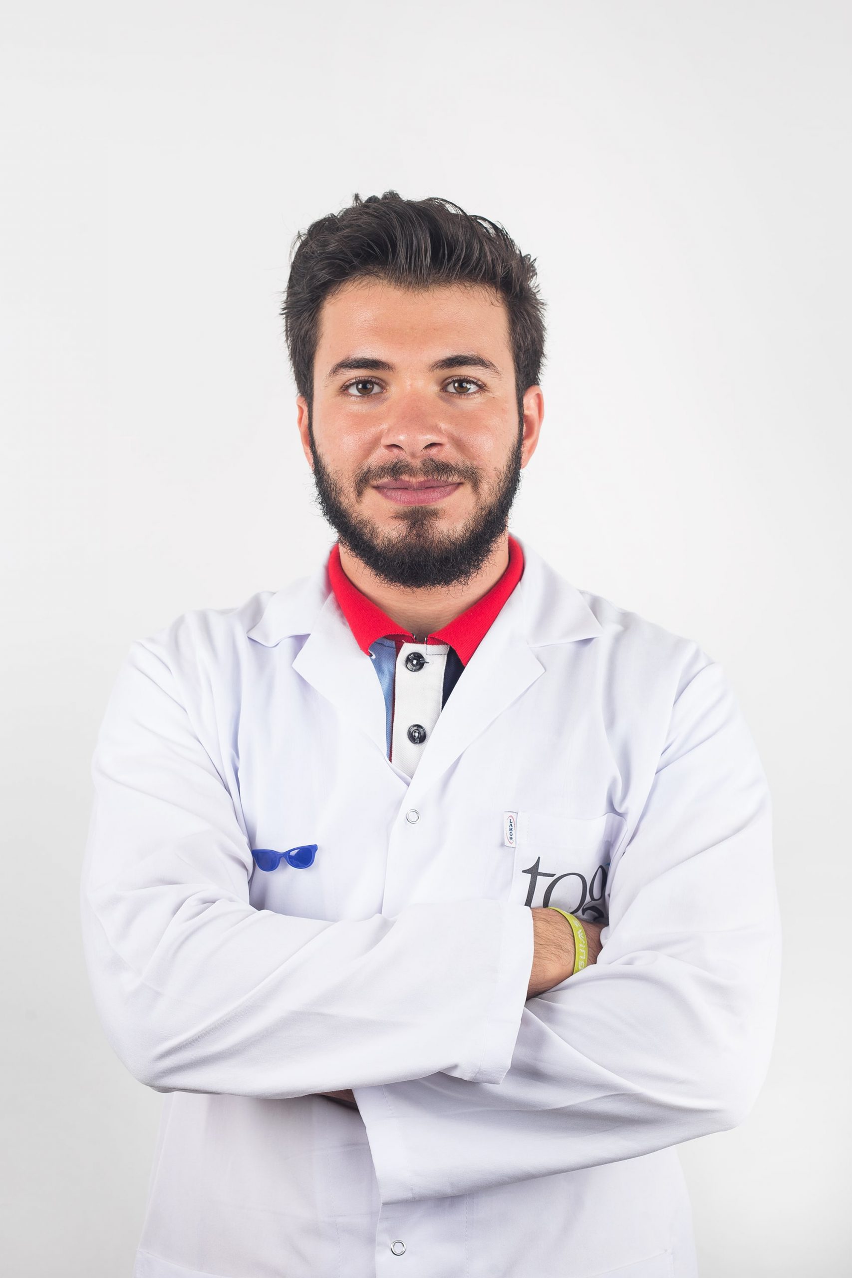 بهاء الدين كمال خوجة 63-min بهاء الدين كمال خوجة 63-min