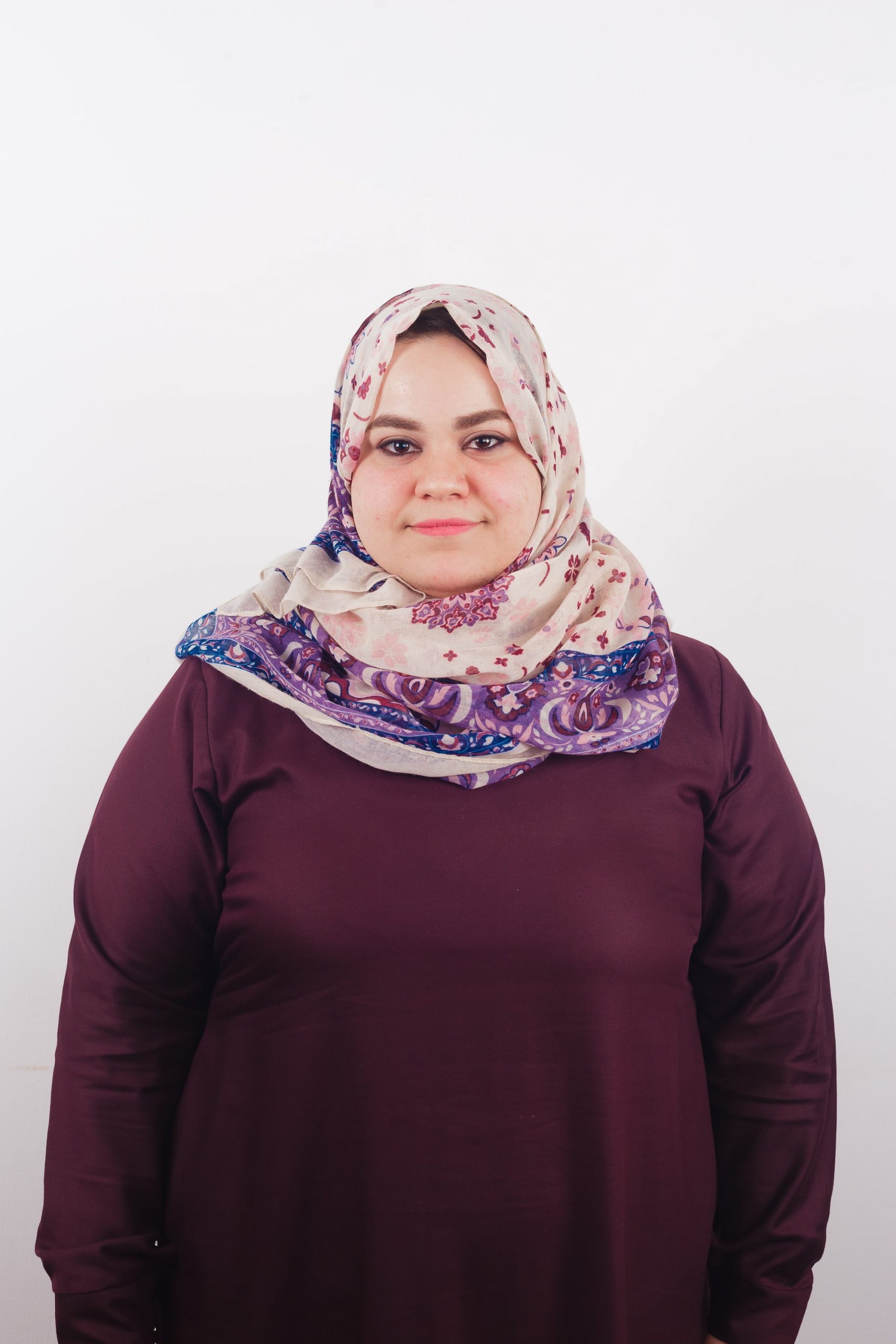 اميرة الصادق مامي 36-min اميرة الصادق مامي 36-min