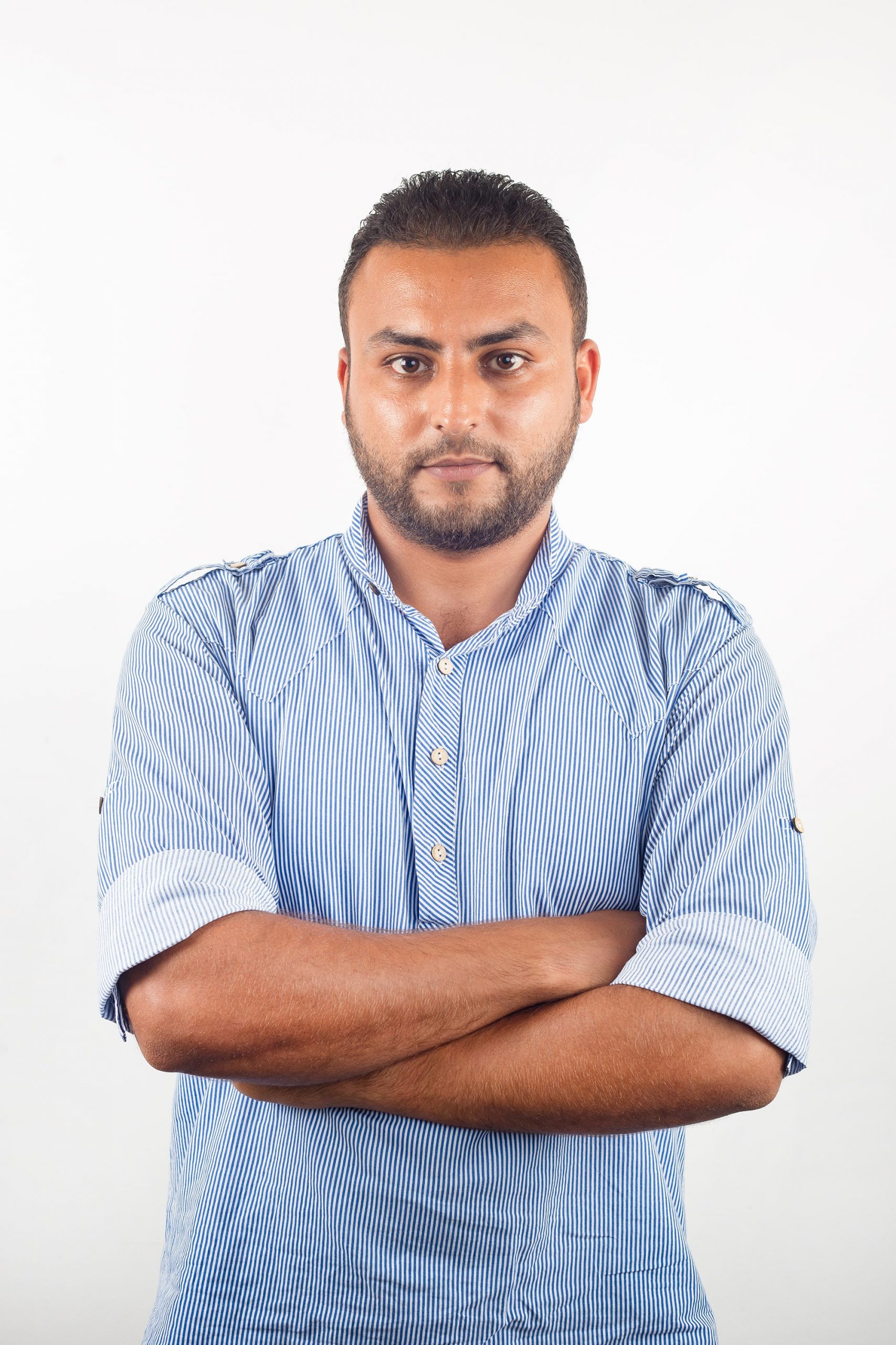 رياض الطبال 55-min رياض الطبال 55-min