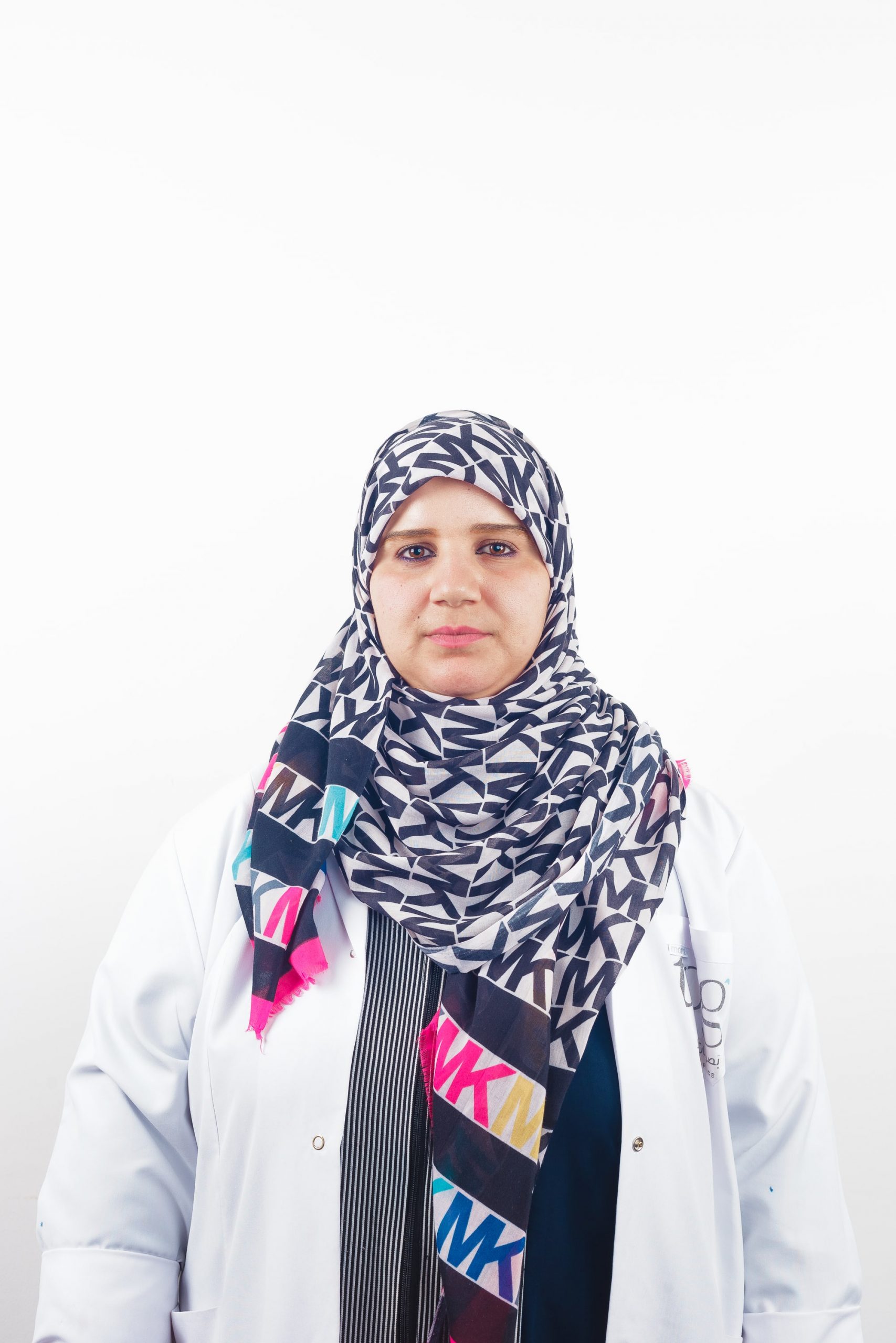 امينة الهادي عيسى-min (1) امينة الهادي عيسى-min (1)
