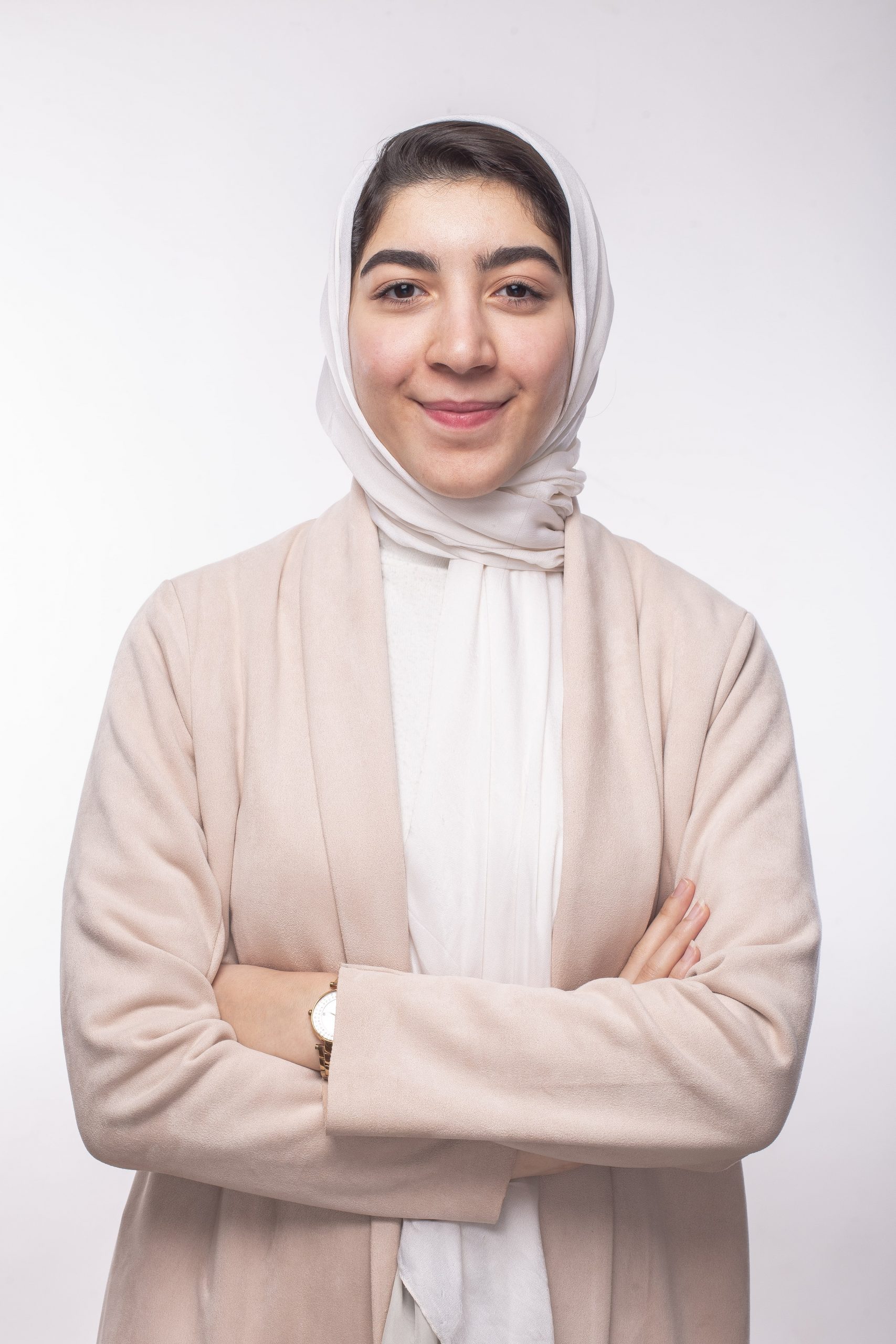 رنا بن موسى-min رنا بن موسى-min